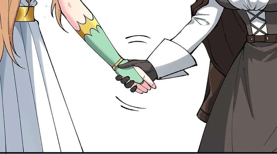 The Heavenly Path Is Not Stupid Chapter 21 page 58 - 