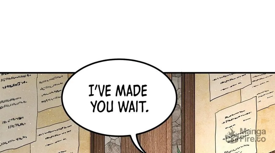 The Heavenly Path Is Not Stupid Chapter 21 page 60 - 