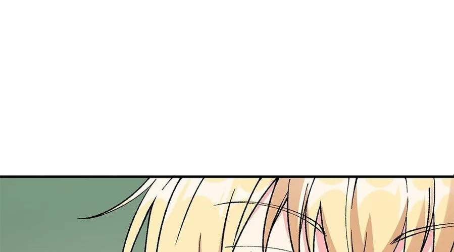 The Heavenly Path Is Not Stupid Chapter 21 page 62 - 