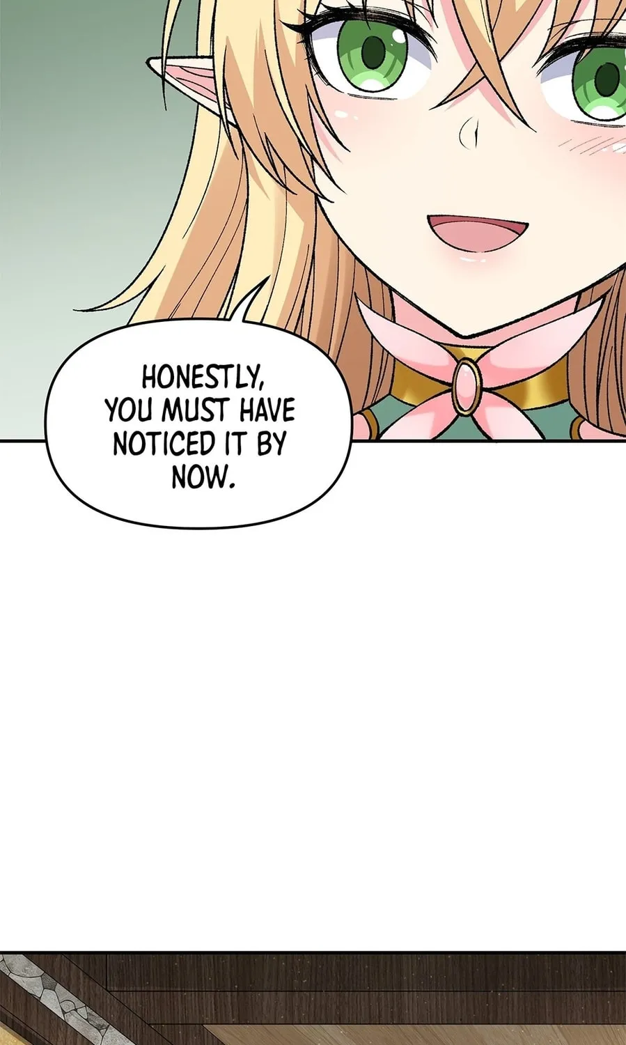 The Heavenly Path Is Not Stupid Chapter 21 page 63 - 