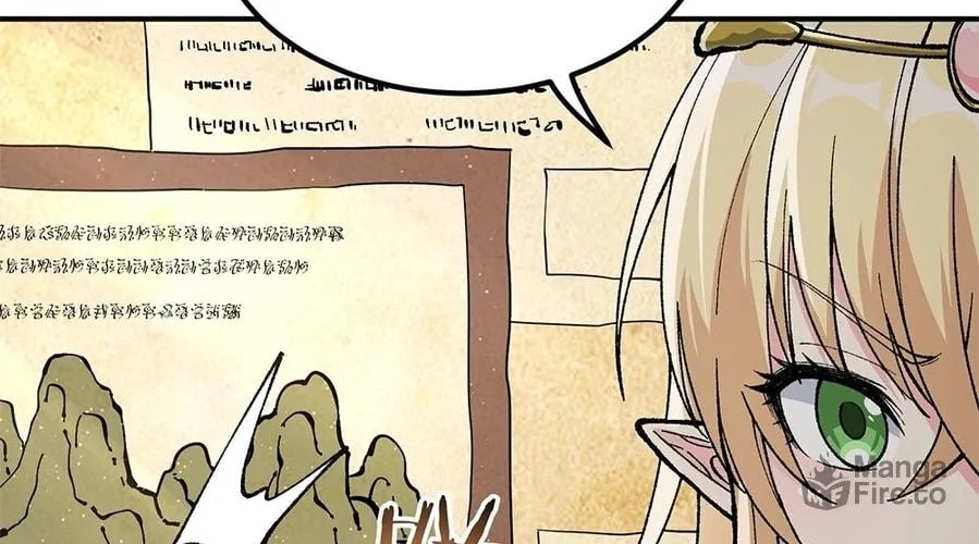The Heavenly Path Is Not Stupid Chapter 21 page 66 - 