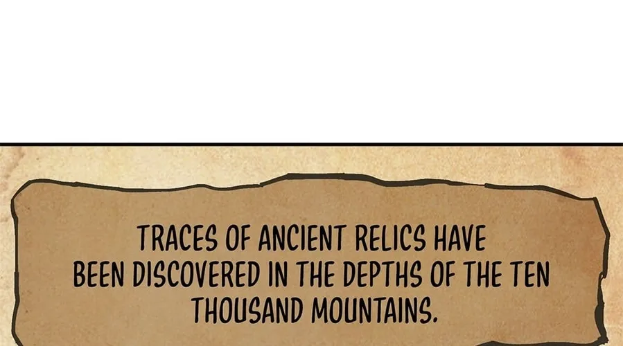 The Heavenly Path Is Not Stupid Chapter 21 page 68 - 