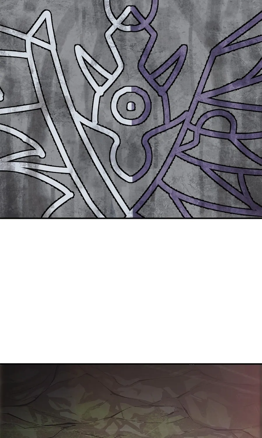 The Heavenly Path Is Not Stupid Chapter 21 page 75 - 
