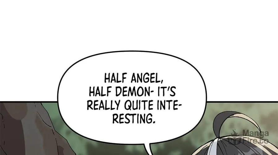 The Heavenly Path Is Not Stupid Chapter 21 page 78 - 