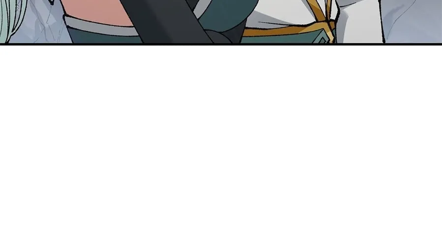 The Heavenly Path Is Not Stupid Chapter 21 page 82 - 