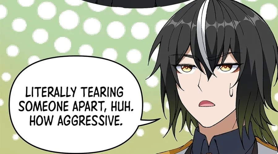 The Heavenly Path Is Not Stupid Chapter 21 page 86 - 