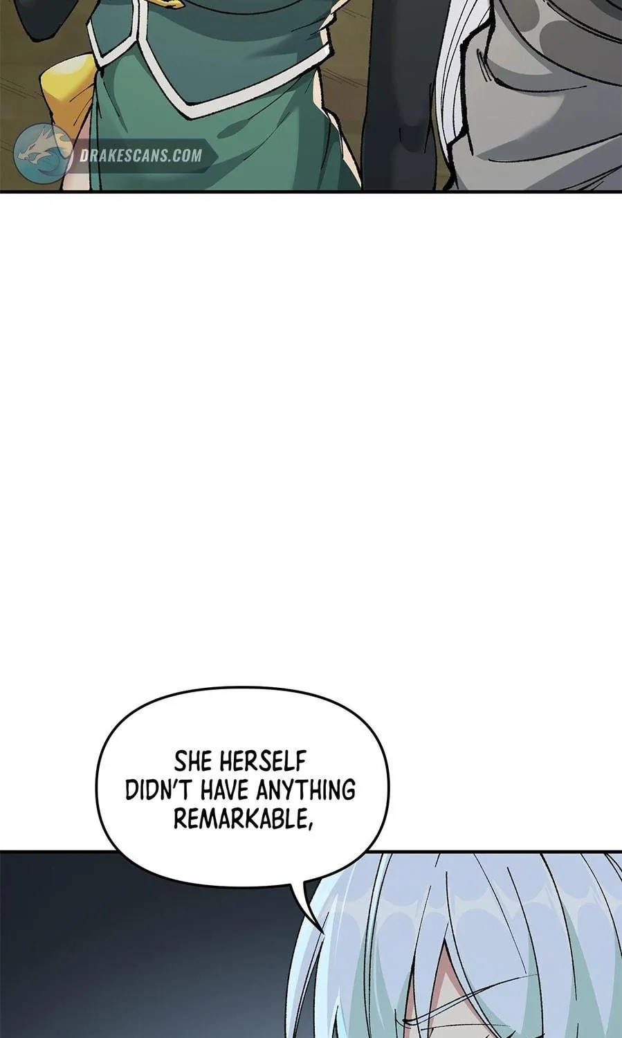 The Heavenly Path Is Not Stupid Chapter 21 page 89 - 