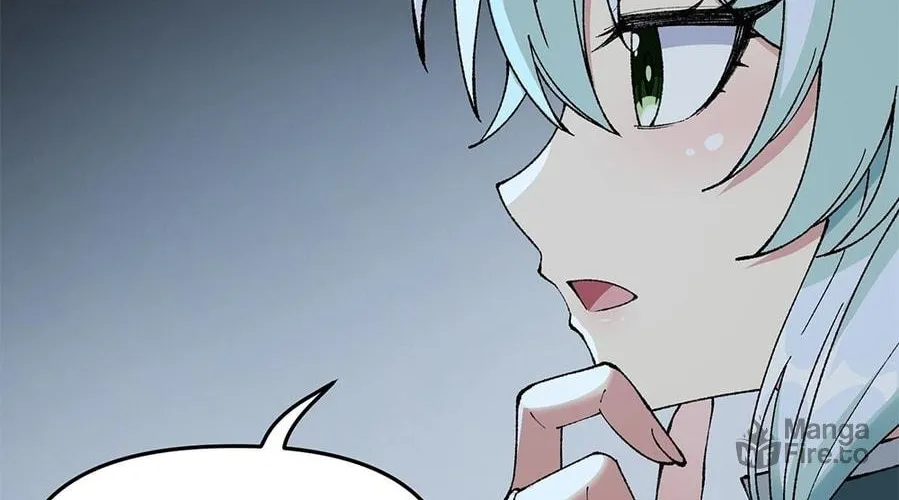 The Heavenly Path Is Not Stupid Chapter 21 page 90 - 