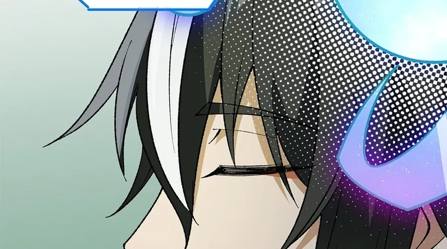 The Heavenly Path Is Not Stupid Chapter 21 page 94 - 