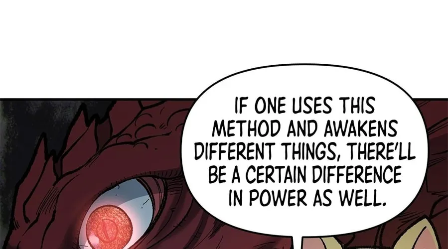 The Heavenly Path Is Not Stupid Chapter 22 page 2 - 