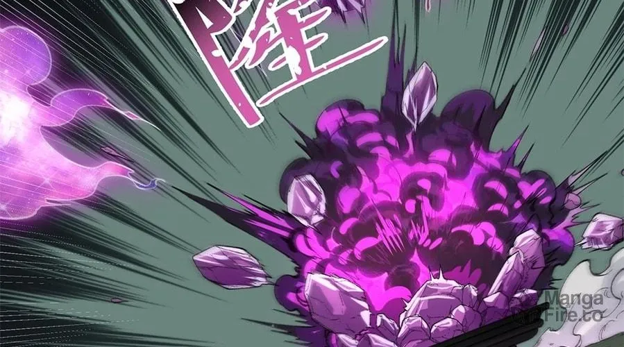 The Heavenly Path Is Not Stupid Chapter 22 page 102 - 