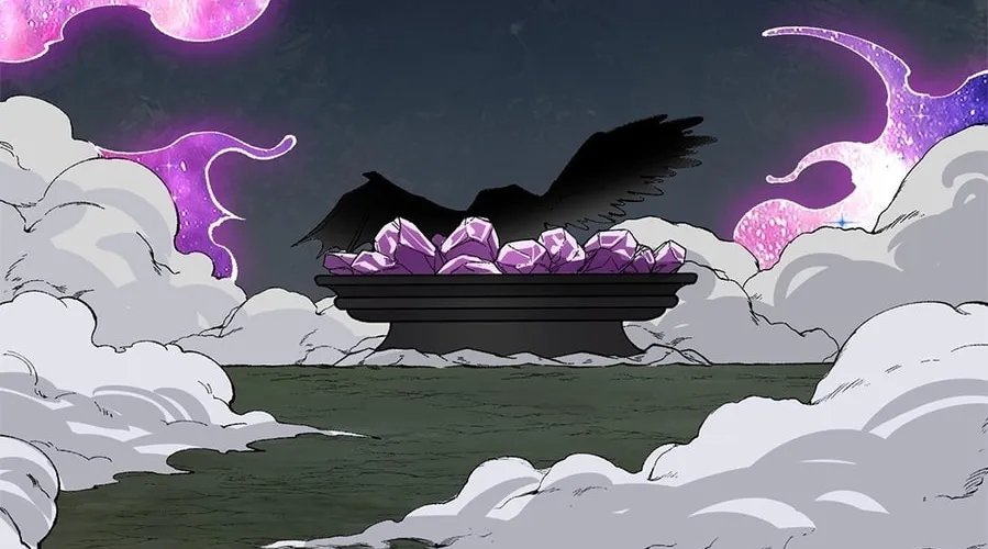 The Heavenly Path Is Not Stupid Chapter 22 page 104 - 