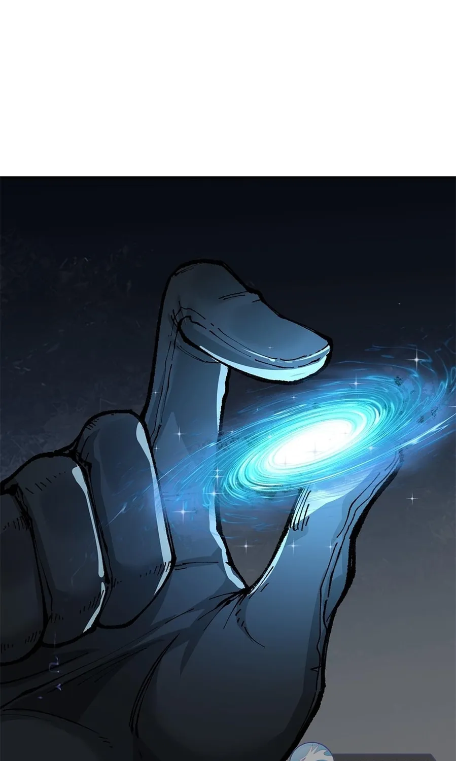 The Heavenly Path Is Not Stupid Chapter 22 page 13 - 