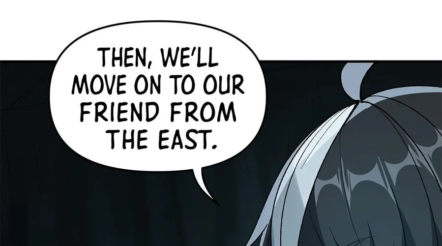 The Heavenly Path Is Not Stupid Chapter 22 page 16 - 