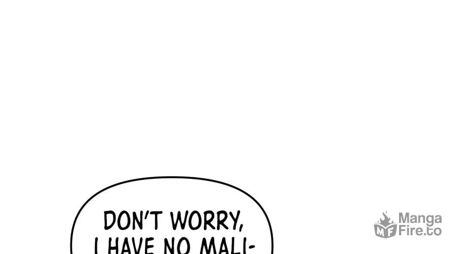 The Heavenly Path Is Not Stupid Chapter 22 page 18 - 