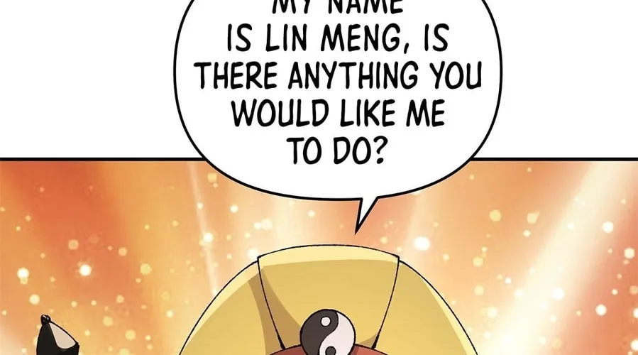 The Heavenly Path Is Not Stupid Chapter 22 page 22 - 