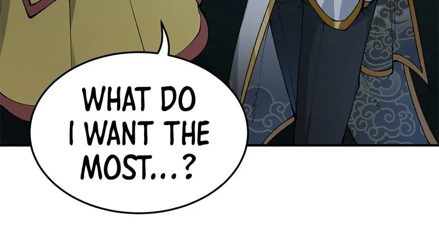 The Heavenly Path Is Not Stupid Chapter 22 page 28 - 