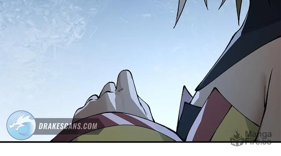 The Heavenly Path Is Not Stupid Chapter 22 page 30 - 