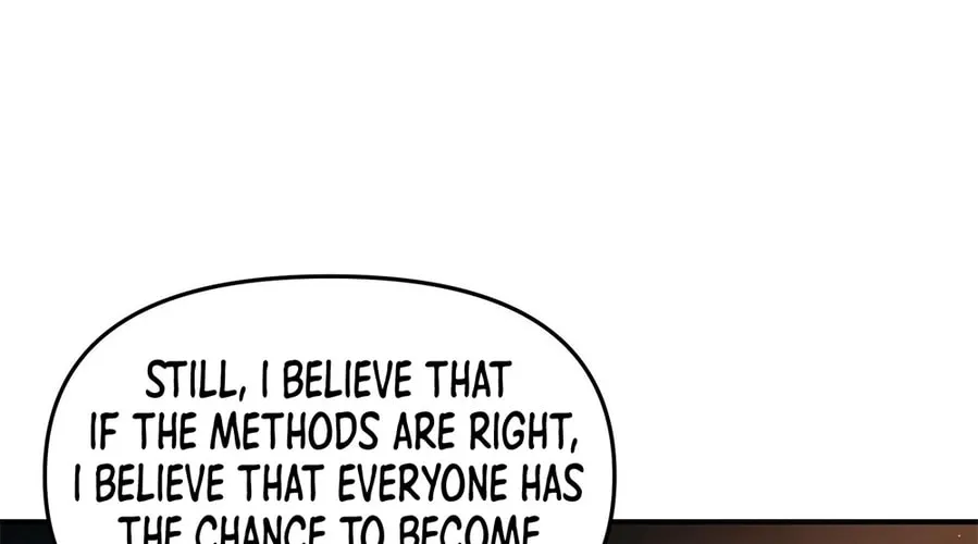 The Heavenly Path Is Not Stupid Chapter 22 page 4 - 