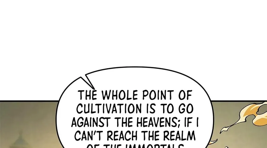 The Heavenly Path Is Not Stupid Chapter 22 page 38 - 