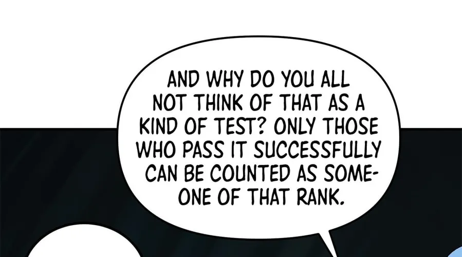 The Heavenly Path Is Not Stupid Chapter 22 page 46 - 