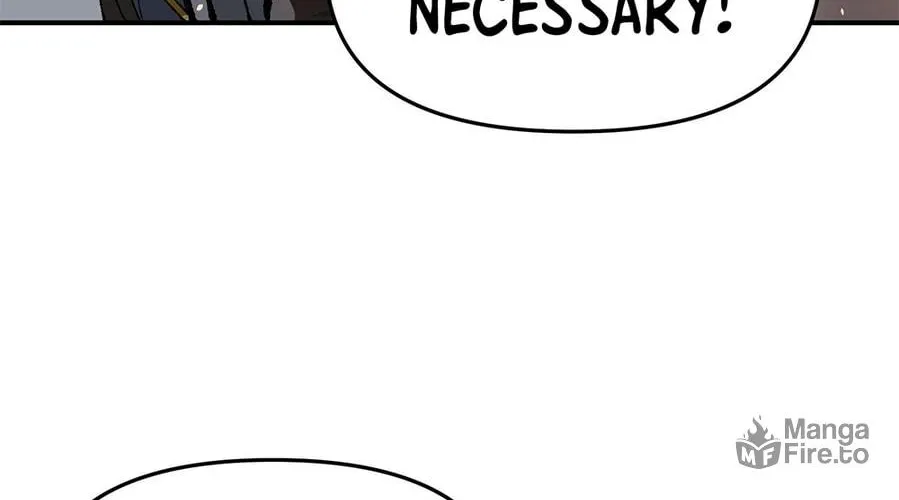 The Heavenly Path Is Not Stupid Chapter 22 page 6 - 