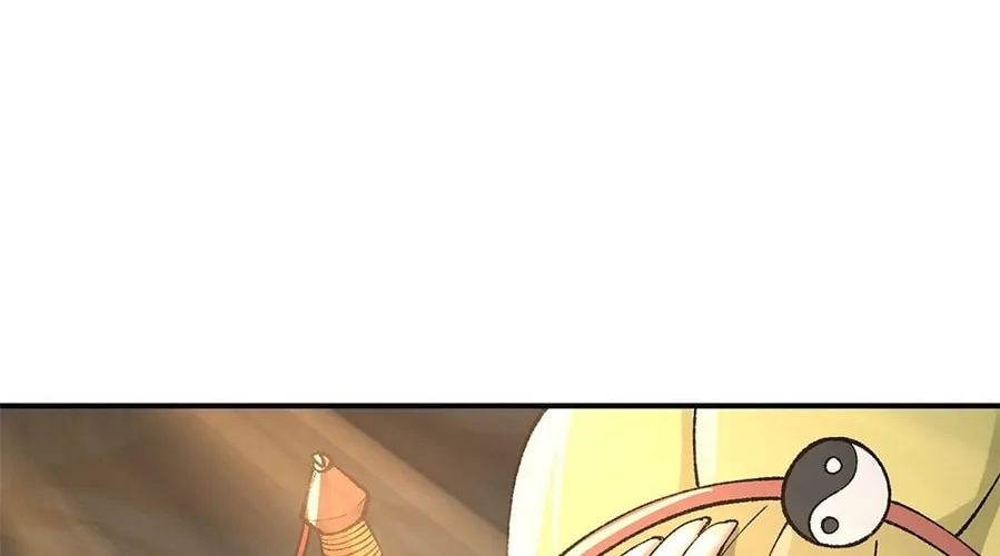 The Heavenly Path Is Not Stupid Chapter 22 page 52 - 