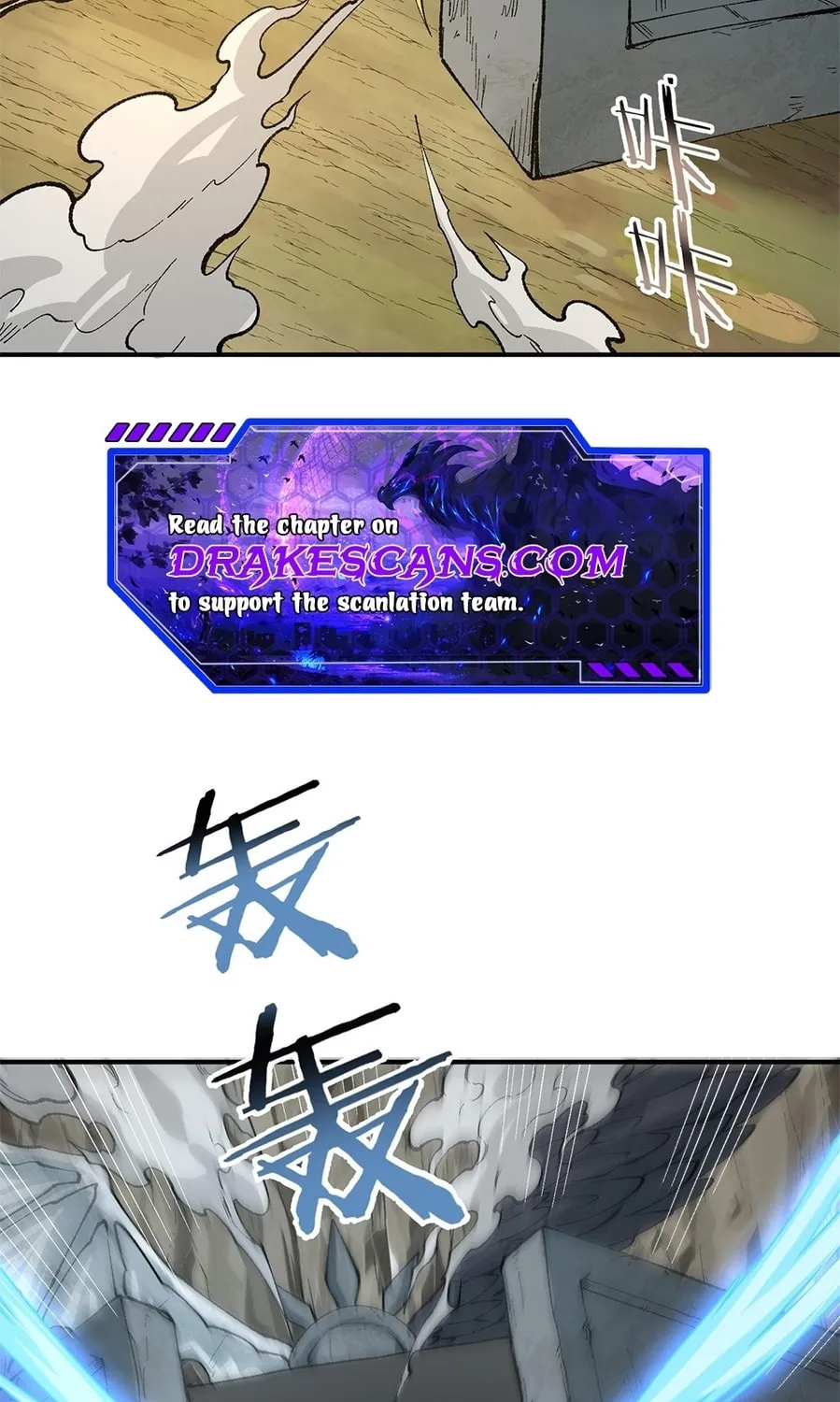 The Heavenly Path Is Not Stupid Chapter 22 page 63 - 