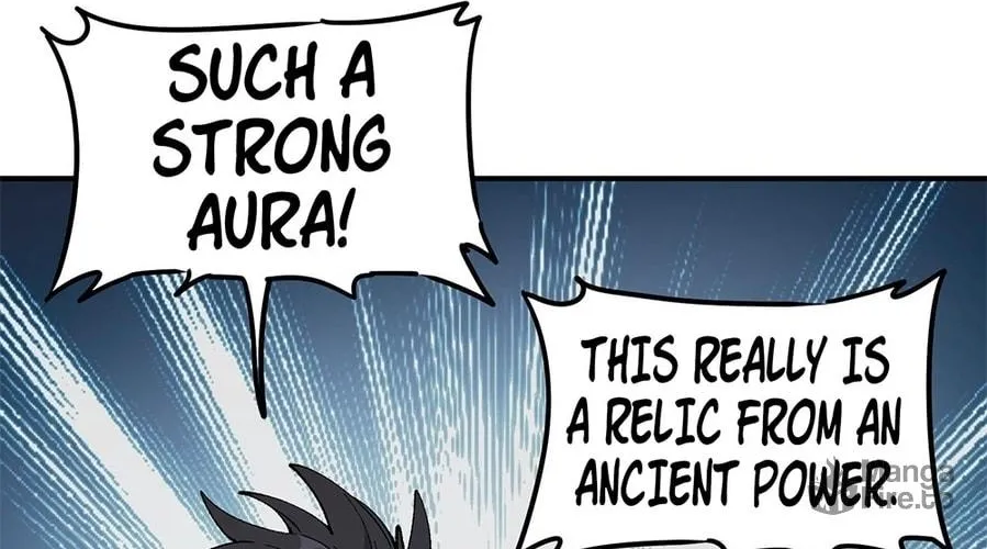 The Heavenly Path Is Not Stupid Chapter 22 page 66 - 