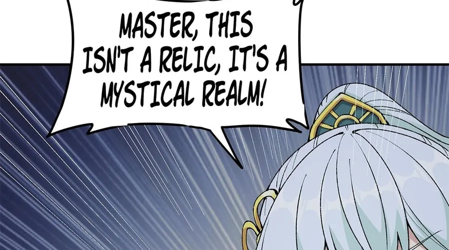The Heavenly Path Is Not Stupid Chapter 22 page 68 - 