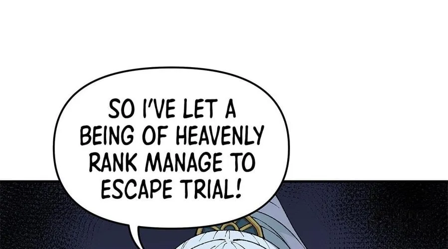 The Heavenly Path Is Not Stupid Chapter 22 page 70 - 