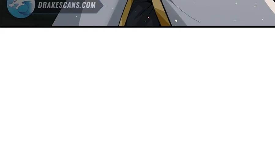 The Heavenly Path Is Not Stupid Chapter 22 page 8 - 