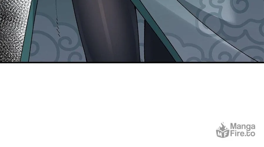 The Heavenly Path Is Not Stupid Chapter 22 page 72 - 