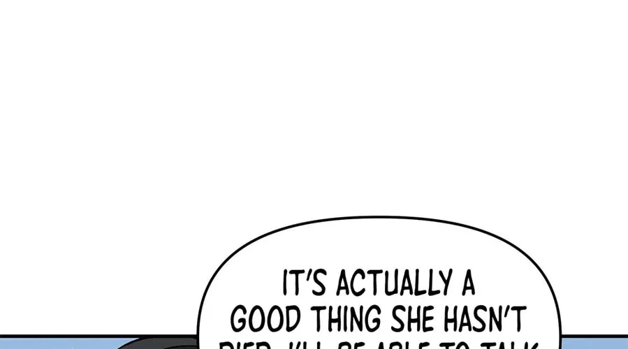 The Heavenly Path Is Not Stupid Chapter 22 page 74 - 