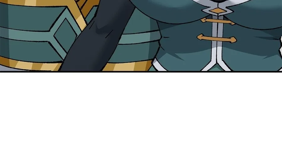 The Heavenly Path Is Not Stupid Chapter 22 page 76 - 