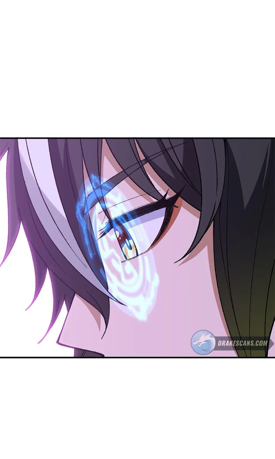 The Heavenly Path Is Not Stupid Chapter 22 page 81 - 