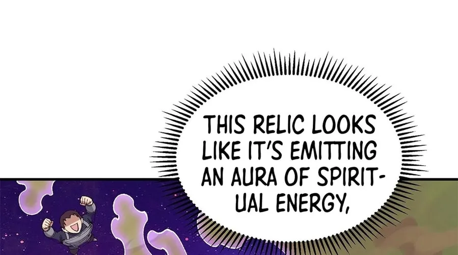The Heavenly Path Is Not Stupid Chapter 22 page 82 - 