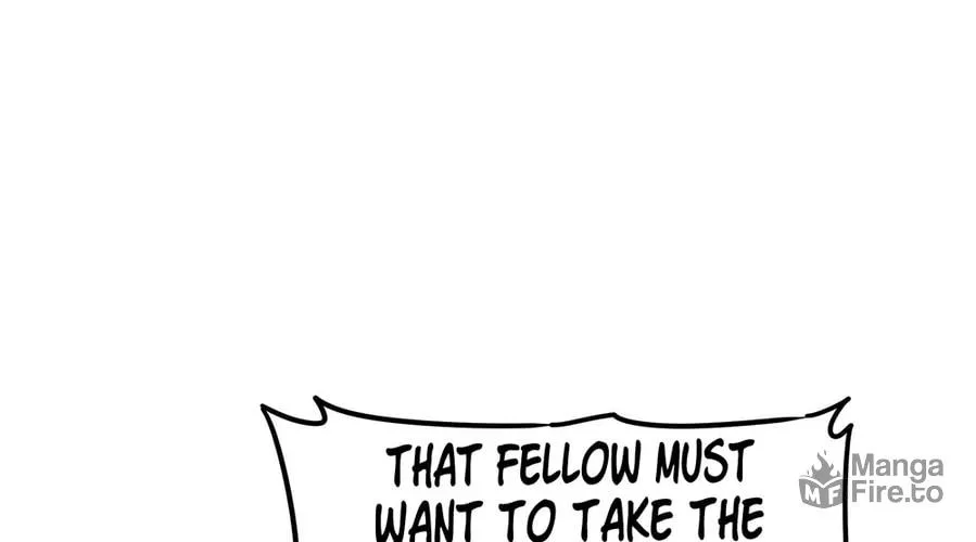 The Heavenly Path Is Not Stupid Chapter 22 page 84 - 