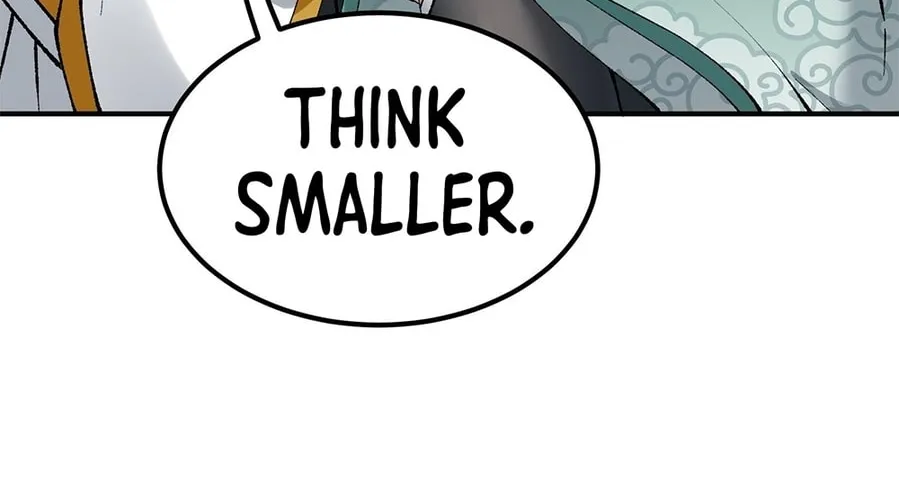 The Heavenly Path Is Not Stupid Chapter 22 page 86 - 