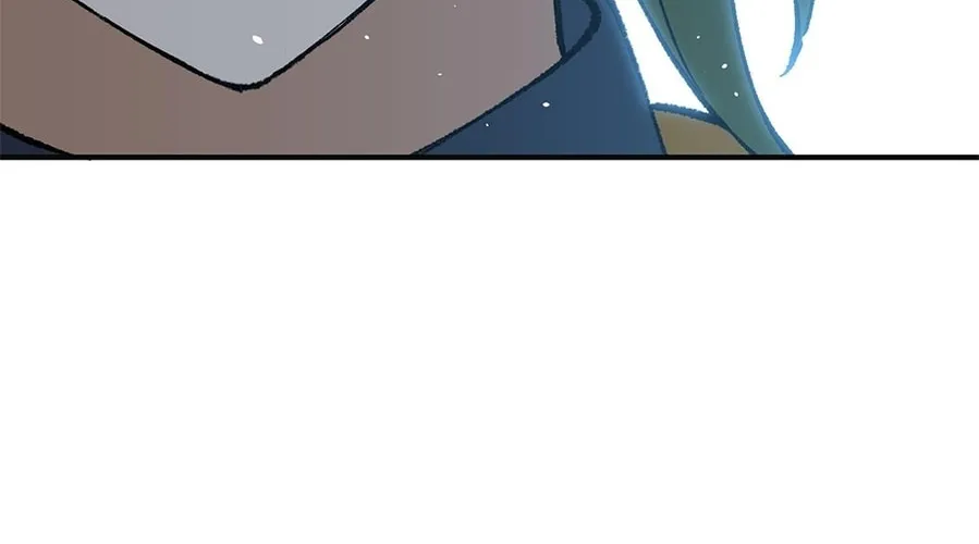 The Heavenly Path Is Not Stupid Chapter 22 page 88 - 