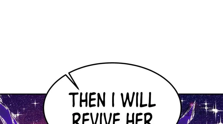 The Heavenly Path Is Not Stupid Chapter 22 page 90 - 