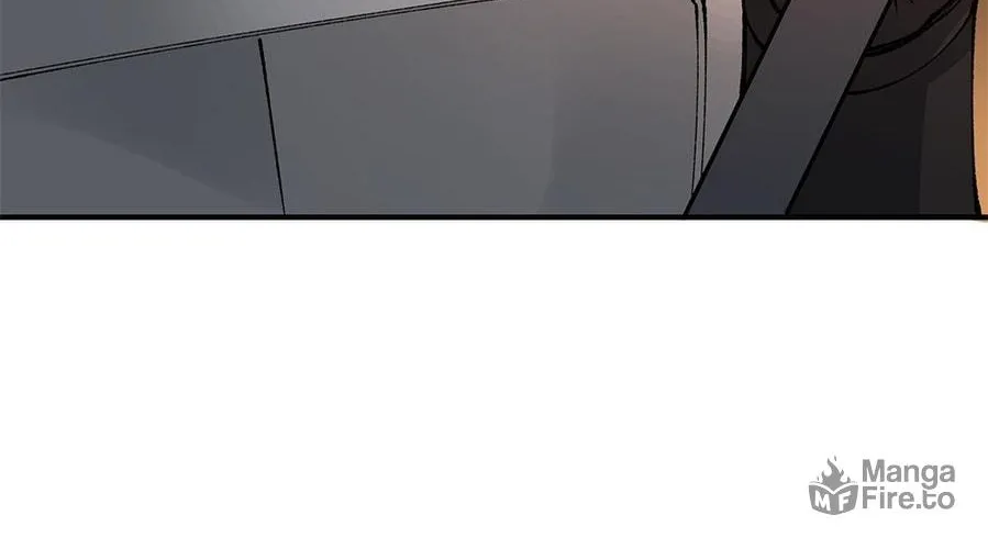 The Heavenly Path Is Not Stupid Chapter 22 page 10 - 