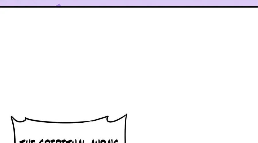 The Heavenly Path Is Not Stupid Chapter 22 page 92 - 