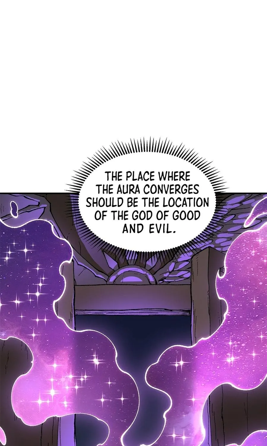The Heavenly Path Is Not Stupid Chapter 22 page 95 - 