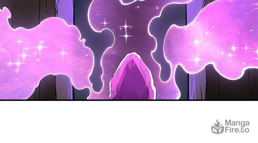 The Heavenly Path Is Not Stupid Chapter 22 page 96 - 