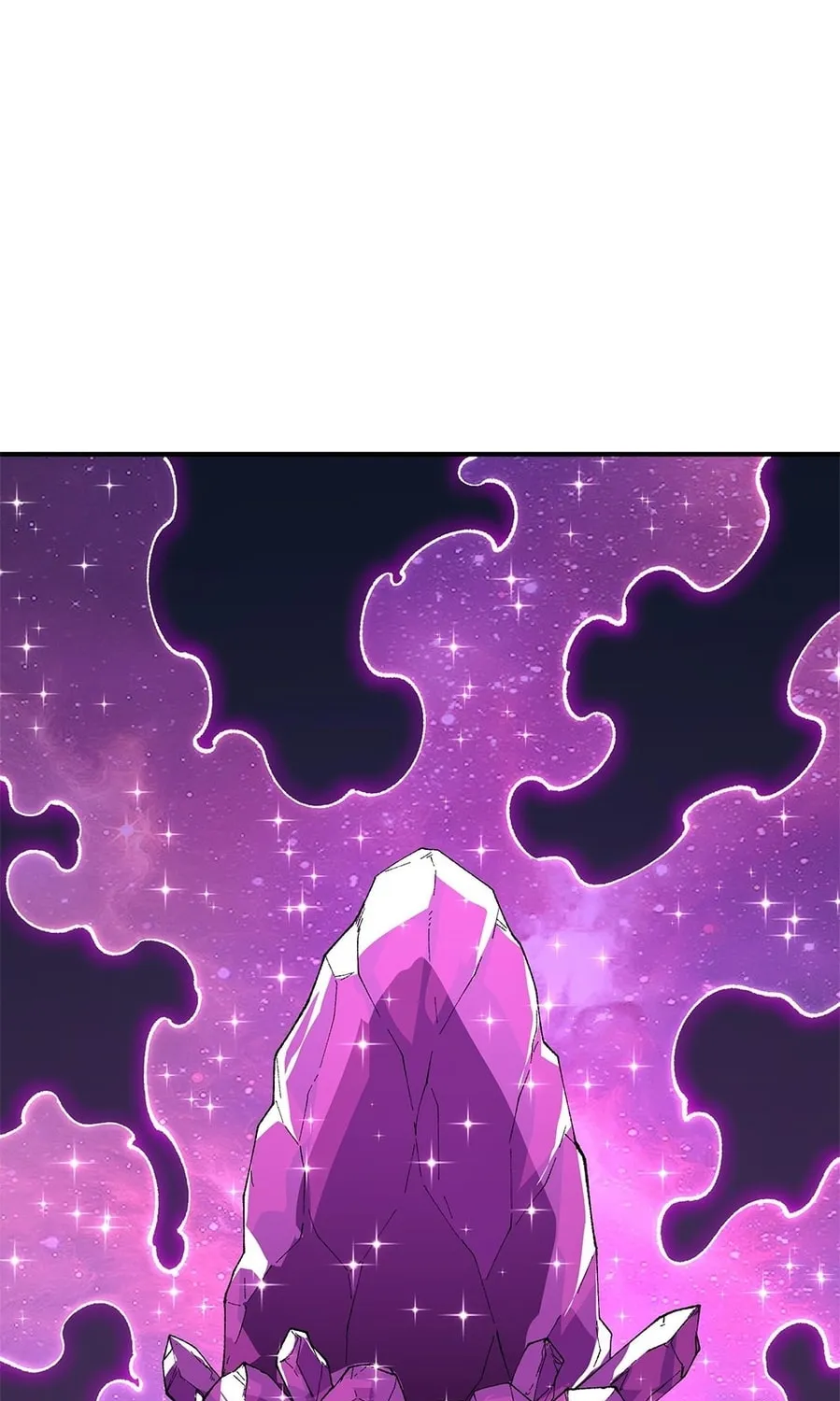 The Heavenly Path Is Not Stupid Chapter 22 page 97 - 