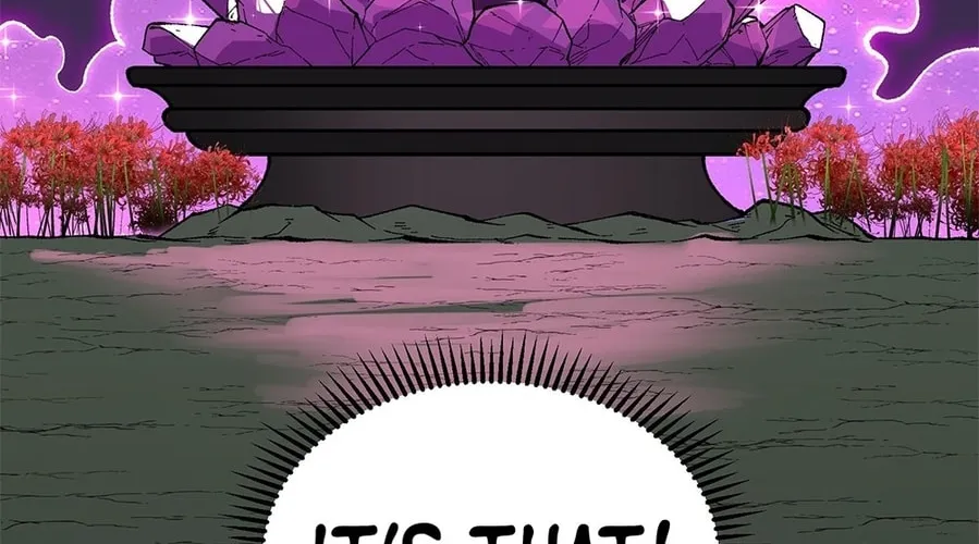 The Heavenly Path Is Not Stupid Chapter 22 page 98 - 