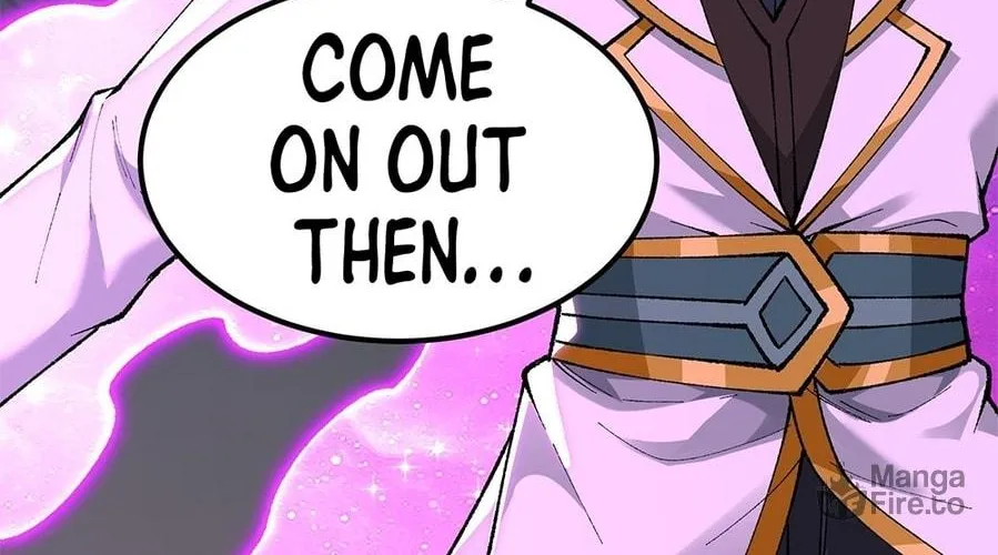 The Heavenly Path Is Not Stupid Chapter 22 page 100 - 