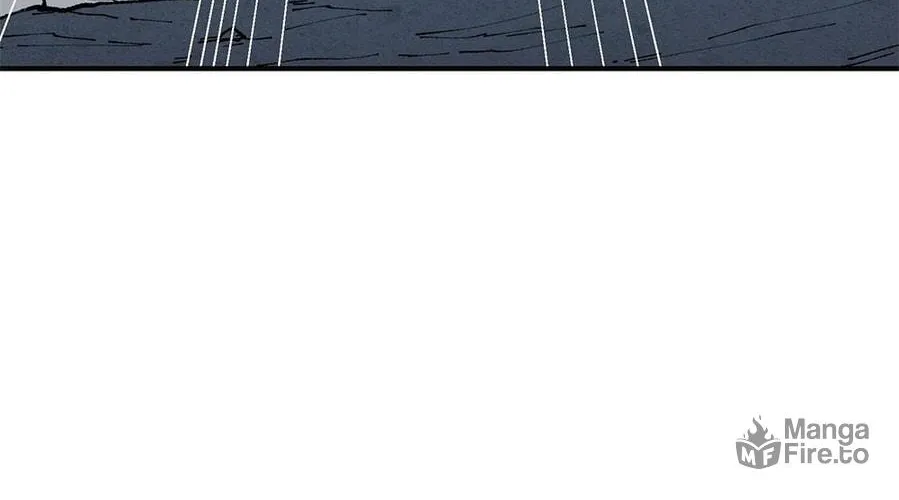 The Heavenly Path Is Not Stupid Chapter 23 page 102 - 
