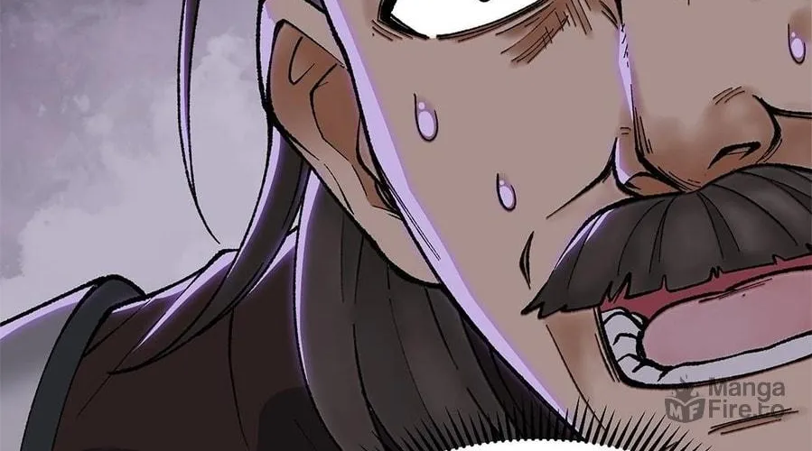 The Heavenly Path Is Not Stupid Chapter 23 page 12 - 